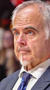 Finora ha retto il fortino di Torino. Tante frecce all'arco di coach Ciani 