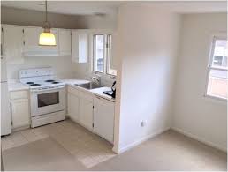 Bedrooms any number room for rent studio 1 bedroom 2 bedrooms 3 bedrooms 4 bedrooms 5 bedrooms 6+ bedrooms. Beautiful 2 Bedroom Duplex Available For Rent In Ridgefield