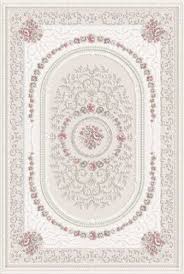 wedding design panosundaki pin