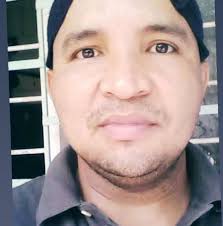 Lincoln Electric Latinoamérica