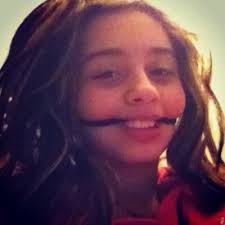 veronica aleman (@veronic124578)