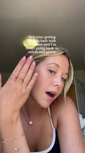 Miranda Owen's Instagram, Twitter & Facebook