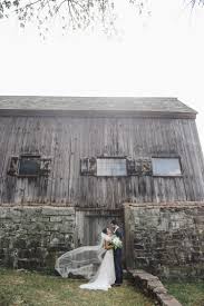 Visit tiendeo and get the latest promo codes and coupons on clothing & apparel. Glamorous Webb Barn Wedding In Wethersfield Ct