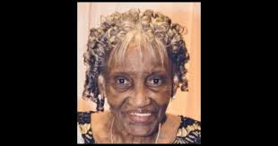 Ruby Lee Hinton Obituary (2023)