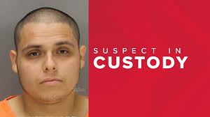 Sister of the suspect in Friday's shooting in Boise is in disbelief about  the tragedy