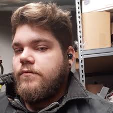 How to get more horsepower in a Chevy 350 engine?