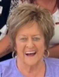 Colleen F. Litt Obituary (2024)