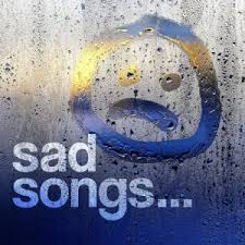 I will wait for you sheet music michel legrand sheetmusic free com. Download I Have Nothing Mp3 By Whitney Houston I Have Nothing Lyrics Download Song Online