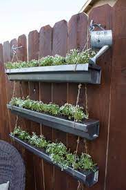 39 Creative Diy Vertical Garden Design Ideas Domakeover Com Vertical Garden Diy Vertical Garden Indoor Vertical Garden Design