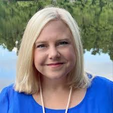 Crystal Cumbee's Instagram, Twitter & Facebook