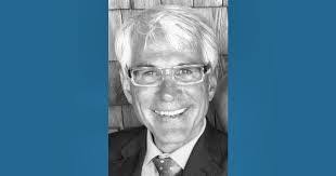 Hector Emerson's Instagram, Twitter & Facebook