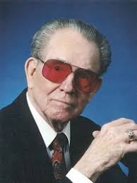 Obituary information for Albert S. Hancock, Jr.