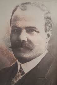 Olney Family Archives: Doris Moss, Napoleon and St. Helena