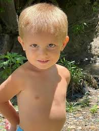 Please keep the Cole family in your prayers, Cecil's sister Evelyn Crouch  passed away this morning.