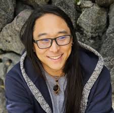 Roy's Station Coffee and Teas in San Jose's Japan town