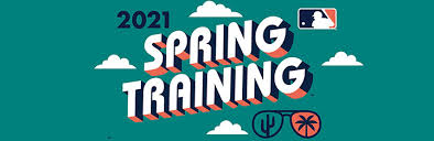 4 los angeles angels 3. Schedule Updates Peoria Sports Complex
