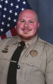 WILLIAMSON COUNTY SHERIFF'S OFFICE