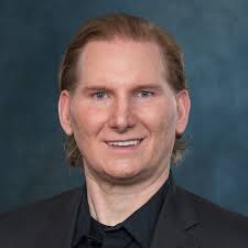 Reader Reviews of Robert Woeger's Christian Books, Ministry, and Teachings