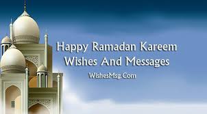 Celebrate ramadan, ramadan kareem #stayhome #staysafe. Ramadan Wishes 2020 Ramadan Kareem Messages And Quotes Ultra Wishes