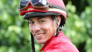 Kepp's Korner: Trainer Angles And Spot Plays For Weds. Nov. 11