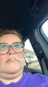 Misty Stepp's Instagram, Twitter & Facebook