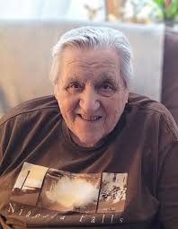 Obituary for Joseph Ford