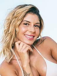 Alfred Kisner's Instagram, Twitter & Facebook