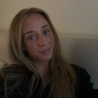 80+ "Langhoff" profiles