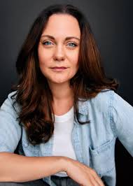 Bethany Lauren's Instagram, Twitter & Facebook