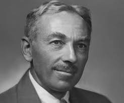 Anthropomorphic Fantasy: Charlotte's Web