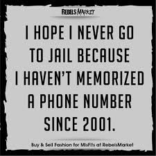 Don T Go To Jail Witty Quotes Funny Quotes Funny Quotes Sarcasm