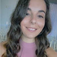 70+ "Hayhurst" profiles