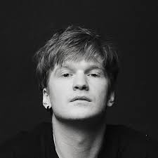 Jimmie Asche (@jimmie_asche) • Instagram photos and videos