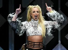 She's now been under it for 11 long years. Freebritney Britney Spears Gewinnt Rechtsstreit Mit Ihrem Vater