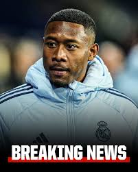 Real Madrid vs Villarreal predicted lineup