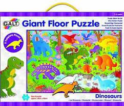 Check spelling or type a new query. Magrudy Com Galt Giant 36 Floor Puzzle Dinosaurs