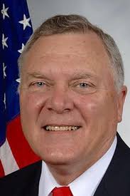 Gov. Deal: International shipping company to expand operations in Peachtree  Corners, create hundreds of jobs