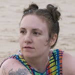 She Dared to Write Poetry About Sex. Iranians Loved and Hated Her for It.