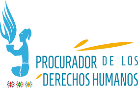 Pdh abbreviation stands for procuraduría de los derechos humanos. Https Gazeta Gt Wp Content Uploads 2019 01 Iacsdh Pdh 2018 Pdf