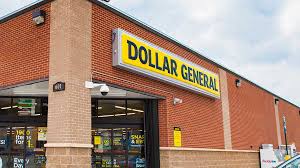 Dollar General Please Leave First Hour Of Operations For Senior Customers In 2020 Dollar General Dollar Profit