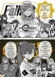 Pin By Raina Moore On Giggle League Of Legends Comic Memes Funny Memes
