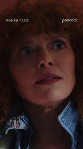 Adventure awaits with these classic blockbuster movies streaming now