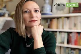 LADY ANNE BARNARD: DISCOVERIES IN CROSS-CULTURAL INTIMACY