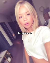 Summer 24 Influencer Party with Preslee