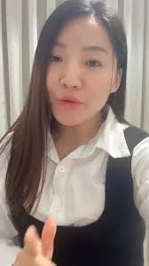 Nyishi Singer Khyoda Mema to Attend Silver Jubilee Celebration in Pangia,  Renowned Nyishi singer Khyoda Mema will grace the Silver Jubilee  Celebration of the Pangia Welfare Society, set to be held at ...