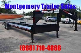 26k lb gvwr gooseneck five car hauler trailer. Texas Pride Trailers 2 Car Hauler 2018 Texas Pride 36 Vans Suvs And Trucks Cars