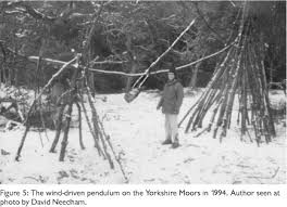 Résultat de recherche d'images pour "pollocks fractals"