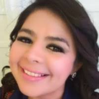 10+ "Lidia Delgadillo" profiles