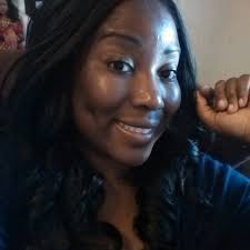 Keith Sweat Literally Had The Biggest Reaction From The Crowd At The  Millennium Tour On #milleniumtour #keithsweat #plies #fblifestyle