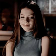 rest easy, Michelle Trachtenberg 💔